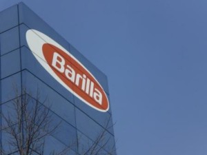 BARILLA