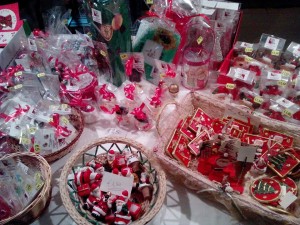 Giornate Vol. Mercatino -3