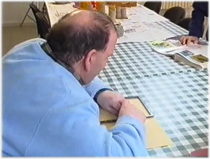 educazione permanente 1