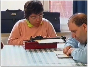 educazione permanente 2