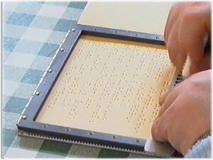 educazione permanente 3