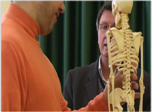 educazione permanente 4