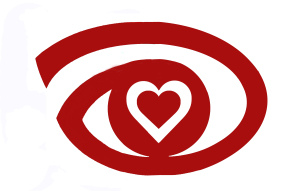 ORIGINALE alta definizione