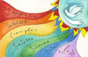 biglietto-per-la-cresima-colorato