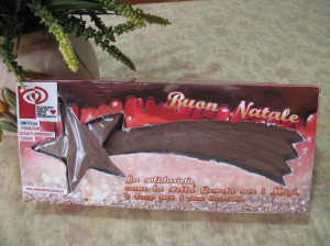 Stella Cometa - Fondazione pro Ciechi Pluriminorati