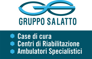 logo Gruppo Salatto per web