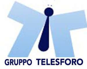 gruppo Telesforo - logo